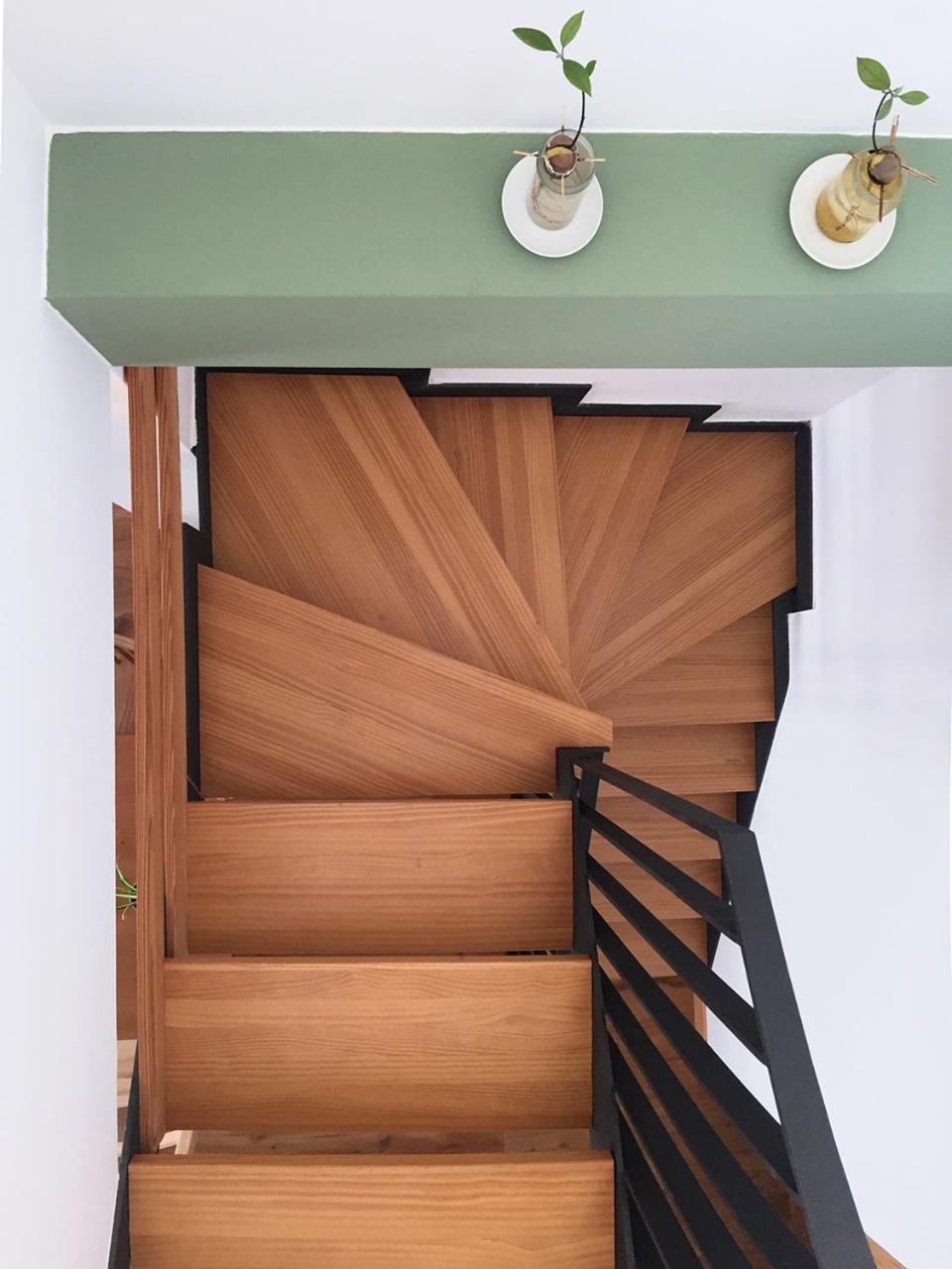 Deltaic Apartment Deltebre Exterior photo